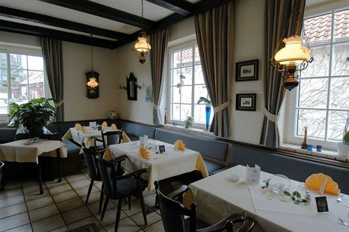Haase Hotel Laatzen